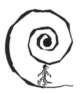 coppulatisa associazione onlus ambientalista